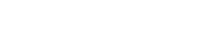 West-La-Psycholgist-PhD-Raymond-Nourmand-logo-white
