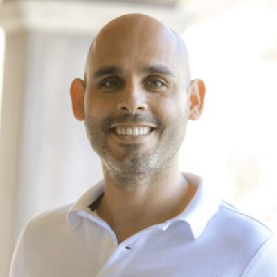 West-La-Psycholgist-PhD-Raymond-Nourmand